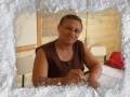 Aos Funcionários da Escola Maria Jacira Aos Funcionários da Escola Maria Jacira