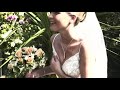 john and marys wedding intro