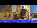 chronologie d'un désastre infantile V1.wmv