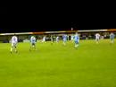 14 - Last Few Minutes Havant and Waterlooville Vs Braintree