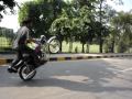 mashood butt weeling lahore model town