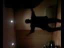 Xav danse apart bej.mp4 Xav danse apart bej.mp4