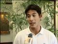 Good News Again For First Time Home Owners