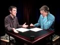 0134 Free Minds TV November 20, 2009.mpg