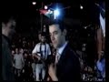 Zar3na Tlalek Ya Blady and Zaieno El Sa7a Maher Halabi Gaza