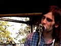 dead-meadow.html