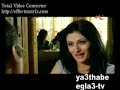مسلسل سوري من بطوله عباس نوري و سلوم حداد بالأضافه الى كاريس بشار و نخبه من افضل الفنانين السوريين