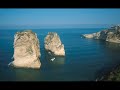 habaytak bel saif fairuz lebanon a trip from the mountain to the seea7la 3alamthe best pictures ever !!die beste fotos vom libanon feiruz