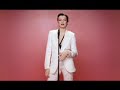 i-could-never-be-a-dancer.html