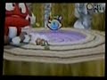 Super Mario 64 DS 80 Stars Speed Run Segment 2 Preview/Teaser