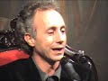 Travaglio ad Asti - INDULTO