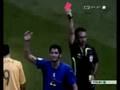 videos de Il cammino dell'Italia campione del mondo