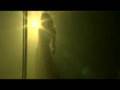 Zombie Strippers: Official Movie Trailer! Jenna Jamison!