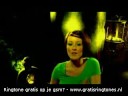 www.gratisringtones.nl - Krijg dit liedje als gratis ringtone op je gsm.