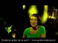 Robert Abigail - Mojito Song (Orginal Clip)