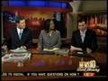 Bike to work day - News10 Good Morning