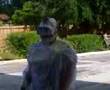 Local Vero Beach Publix Manager Pied