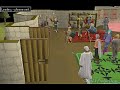 [RS] Skychi reviews the God Wars Dungeon