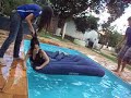 MOV01606