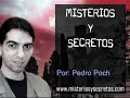 Anton Lavey y la Biblia Satánica