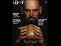 Pequeño video sobre Anton Szandor Lavey y su libro 