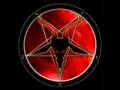 Anton Lavey y la Biblia Satánica