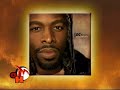 Dirty Backpacks Interview with Joe Part 2 Dirty Backpacks Interview with Joe Part 2