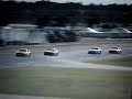 The Finish Of The Daytona 500, February 1994 The Finish Of The Daytona 500, February 1994