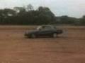 piloto-de-fuga-cheva