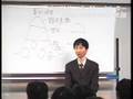 ［ケイシー入門講座］霊的理想の見出し方