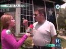 El Tomandante Varela jajajaja...