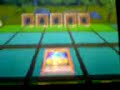 Yu-Gi-Oh! GX Spirit Caller:Weird and Clear Deck Gitch Yu-Gi-Oh! GX Spirit Caller:Weird and Clear Deck Gitch