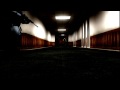 videos de Army of D'OH!
