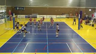 Resumen-2019-9-28 19-15