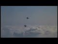 Fighter Jets compilation