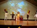 Kannada - Kaaveriteeradalli Ondhu Kaadu