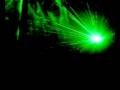 WE WILL ROCK YOU DETRAS DE ....EFECTOS LASER