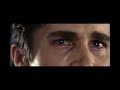 EQUILIBRIUM MIX 2 ( WAR VERSION)