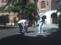 pitu y celiaco pitu y celiaco