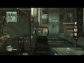 ONS1AUGH7 - www.youtube.com If you guys want more of Mike and I let me know by all kinds of comments and ratings. Enjoy! MW3 RTC Playlist: www.youtube.com Kontrol Freek 10% off code: www.kontrolfreek.com Twitter! - twitter.com Facebook! - www.facebook.com Website! - b3ndro.com Livestream! www.twitch.tv b3ndro b3ndroiii bendro bendroiii MW3 MODERN WARFARE 