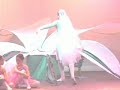 Ballet - Cuento 