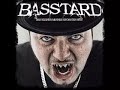 MC Basstard feat. Taktloss - horror rap MC Basstard feat. Taktloss - horror rap
