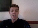 Eu apoio Connect USP!