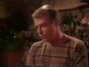 Guiding Light - Manny #158B