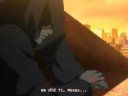 Moses and Karman AMV Zene (song): Generál - Felelet Anime: Blood+ (főleg a 44-45. epizódból) Dalszöveg (Lyrics): Kérdezted a hajnalt, Úgy vártad válaszát, Nem felelt az ég, Sem a...
