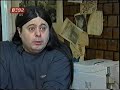 Teofil Pan?i? VS Aleksandar Tijani?
