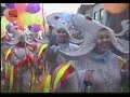 Kerkrade-West 2008
