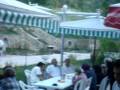 AMASYA YE??LYEN?CE G�LBA?I S�NNET D�?�N� B�L�M2