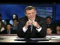 2008 ABC/WMUR/Facebook NH Republican Debate (Part 3)
