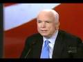 2008 ABC/WMUR/Facebook NH Republican Debate (Part 3)